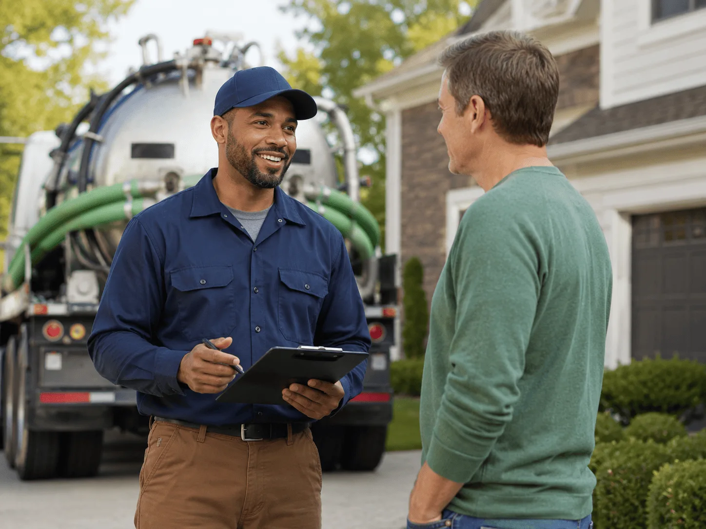 Mosquito Control Perry, GA FAQs
